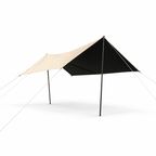 Horizon Camping Tarp - okhealingwild
