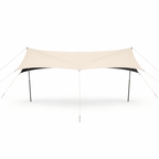 Horizon Camping Tarp - okhealingwild