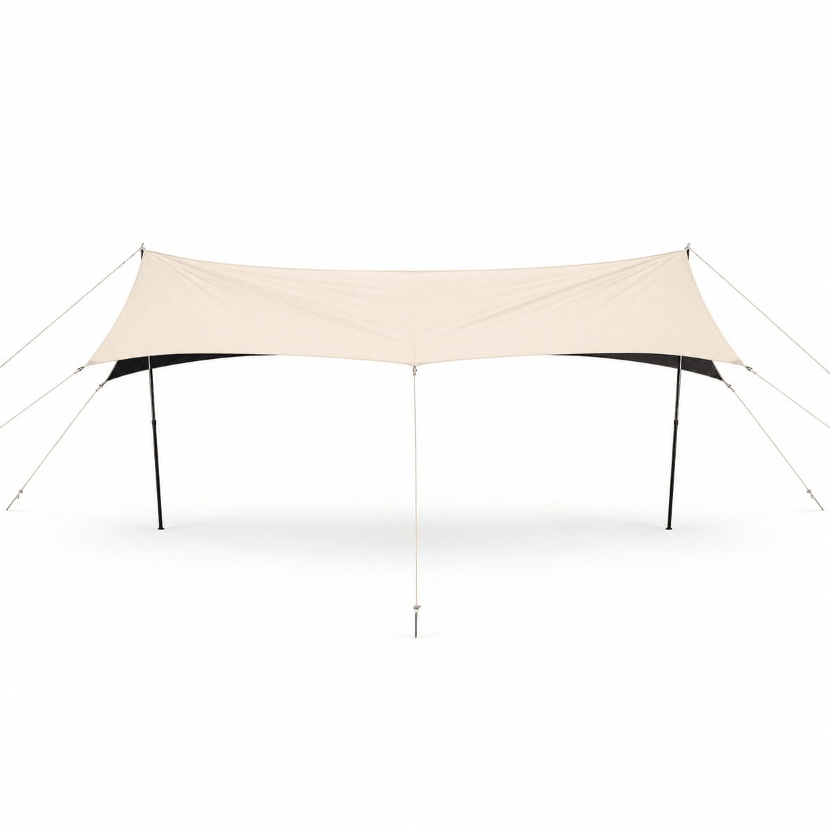 Horizon Camping Tarp - okhealingwild