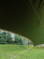 Horizon Camping Tarp - okhealingwild