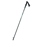 Mountain Trail Carbon Fiber Trekking Poles - 3 sections Folding - okhealingwild