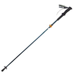 Shock-Absorbing Carbon Trekking Poles – JBlue - okhealingwild