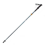 Shock-Absorbing Carbon Trekking Poles – JBlue - okhealingwild