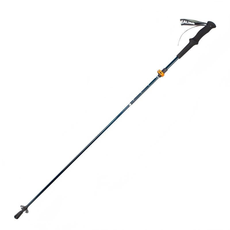 Shock-Absorbing Carbon Trekking Poles – JBlue - okhealingwild