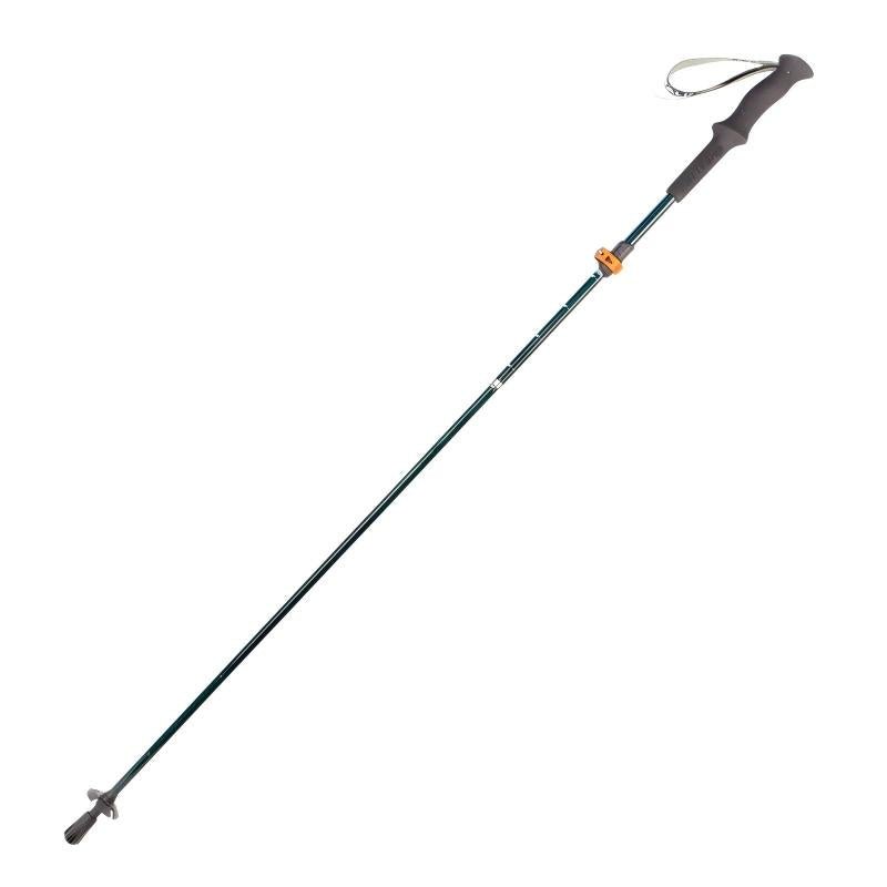 Shock-Absorbing Carbon Trekking Poles – JGreen - okhealingwild