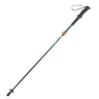 Shock-Absorbing Carbon Trekking Poles – JGreen - okhealingwild