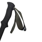 Shock-Absorbing Carbon Trekking Poles – JPurple - okhealingwild