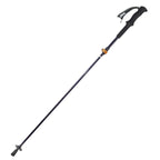 Shock-Absorbing Carbon Trekking Poles – JPurple - okhealingwild