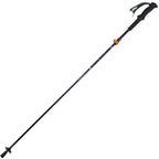 Shock-Absorbing Carbon Trekking Poles – JPurple - okhealingwild