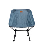 T700 Carbon Fiber Camp Chair-Lagoon - okhealingwild