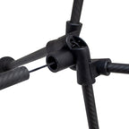 T700 Carbon Fiber Camp Chair-Lagoon - okhealingwild