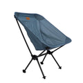 T700 Carbon Fiber Camp Chair-Lagoon - okhealingwild