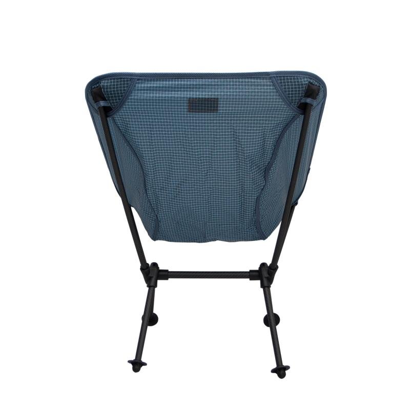 T700 Carbon Fiber Camp Chair-Lagoon - okhealingwild