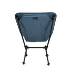 T700 Carbon Fiber Camp Chair-Lagoon - okhealingwild