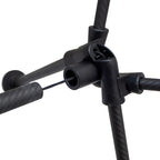 T700 Carbon Fiber Camp Chair-Slate - okhealingwild