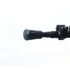 Telescopic Carbon Trekking Poles - okhealingwild