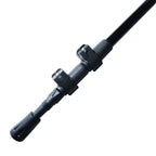 Telescopic Carbon Trekking Poles - okhealingwild
