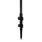 Telescopic Carbon Trekking Poles – Versatile & Durable - okhealingwild
