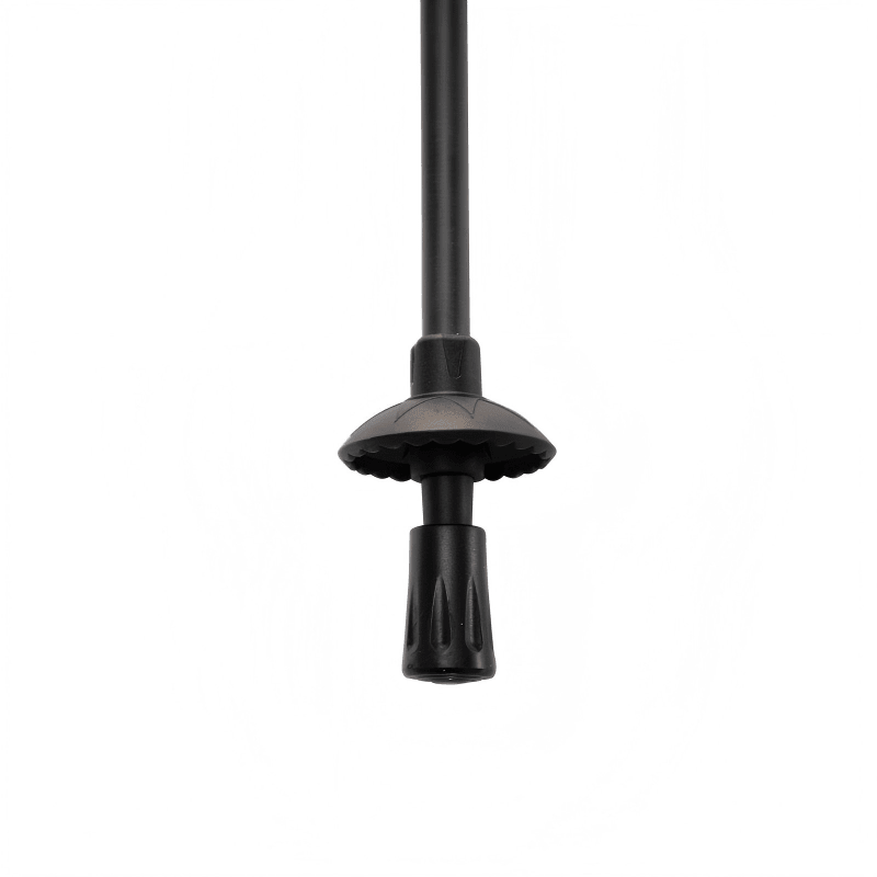 Telescopic Carbon Trekking Poles – Versatile & Durable - okhealingwild