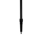 Telescopic Carbon Trekking Poles – Versatile & Durable - okhealingwild
