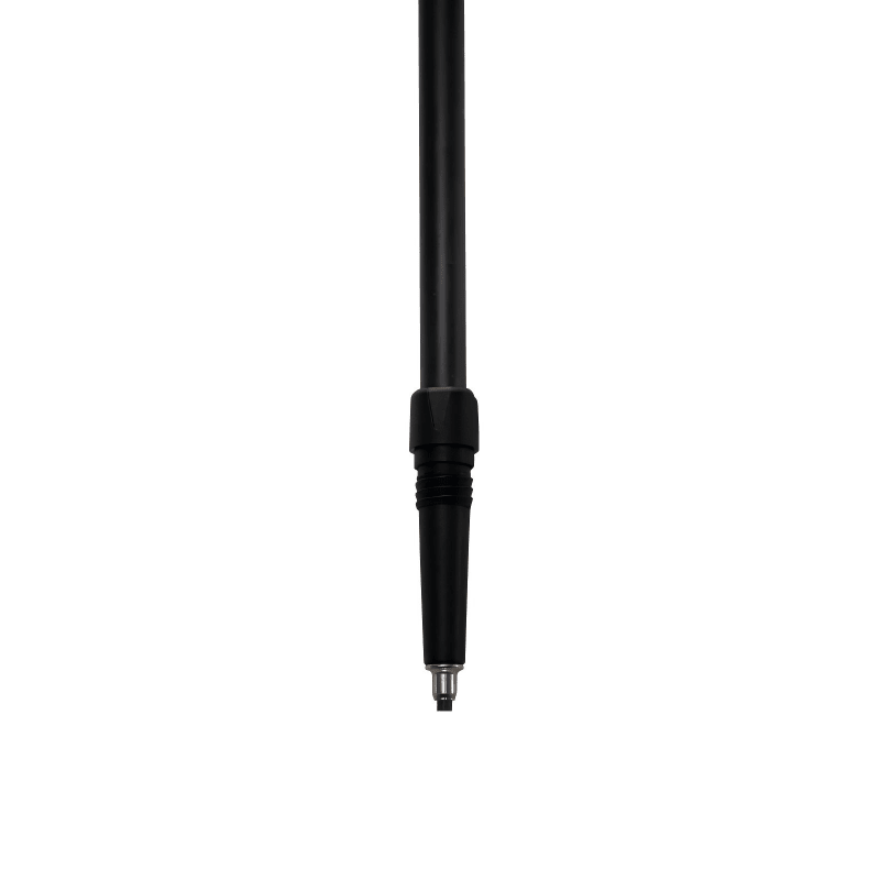 Telescopic Carbon Trekking Poles – Versatile & Durable - okhealingwild