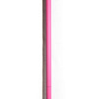 Ultralight Carbon Hiking Poles – Elegance Pink - okhealingwild