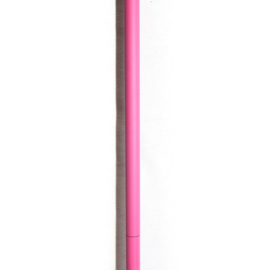 Ultralight Carbon Hiking Poles – Elegance Pink - okhealingwild