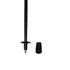 Ultralight Carbon Hiking Poles – TrailBlazer - okhealingwild