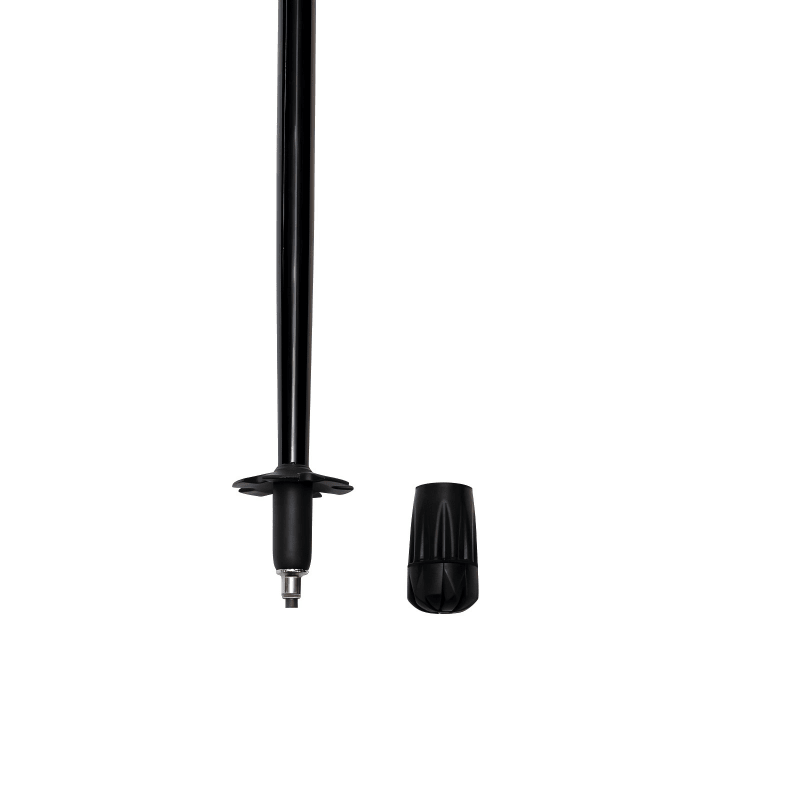 Ultralight Carbon Hiking Poles – TrailBlazer - okhealingwild