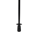 Ultralight Carbon Hiking Poles – TrailBlazer - okhealingwild
