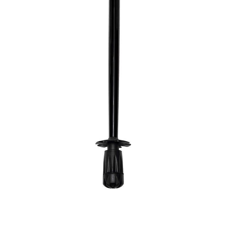 Ultralight Carbon Hiking Poles – TrailBlazer - okhealingwild