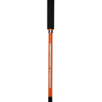 Ultralight Carbon Hiking Poles – TrailBlazer - okhealingwild