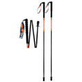 Ultralight Carbon Hiking Poles – TrailBlazer - okhealingwild
