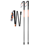 Ultralight Carbon Hiking Poles – TrailBlazer - okhealingwild