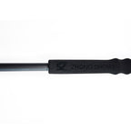 Ultralight Carbon Trekking Poles - Alpine Black - okhealingwild