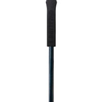 Ultralight Carbon Trekking Poles – Midnight Blue - okhealingwild