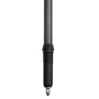 Ultralight Compact Carbon Folding Trekking Poles – MBlack - okhealingwild