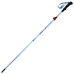 Ultralight Compact Carbon Folding Trekking Poles – MBlue - okhealingwild