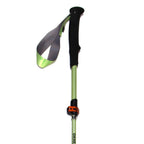Ultralight Compact Carbon Folding Trekking Poles – MGreen - okhealingwild