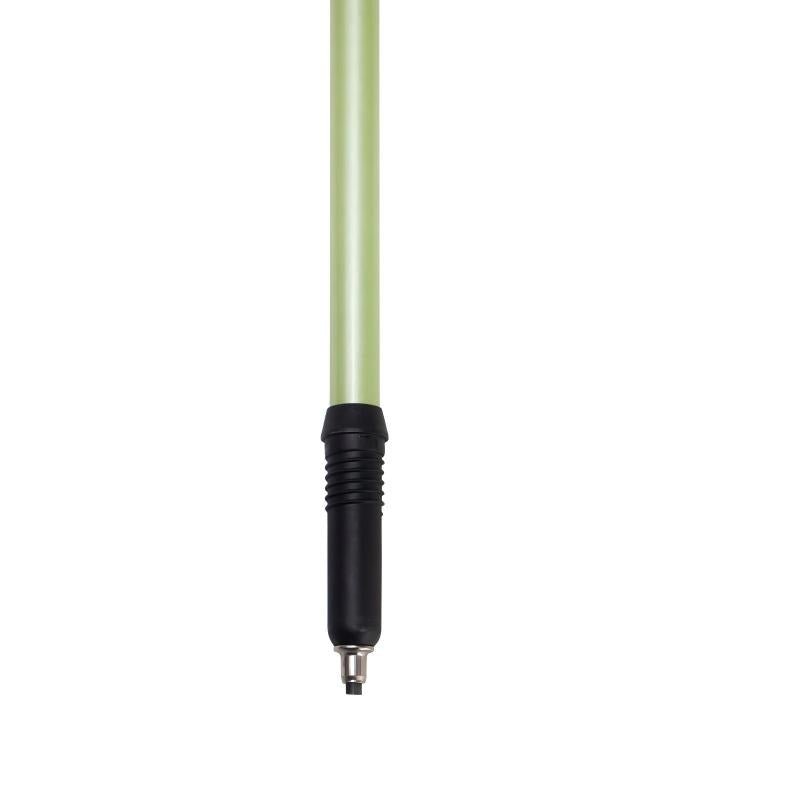 Ultralight Compact Carbon Folding Trekking Poles – MGreen - okhealingwild