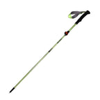 Ultralight Compact Carbon Folding Trekking Poles – MGreen - okhealingwild