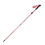 Ultralight Compact Carbon Folding Trekking Poles – MPink - okhealingwild