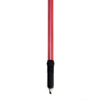 Ultralight Compact Carbon Folding Trekking Poles – MPink - okhealingwild