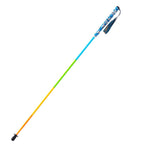 Ultralight Foldable Carbon Hiking pole - Trail Fusion - okhealingwild