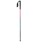 Ultralight Foldable Carbon Hiking Poles – Aurora - okhealingwild