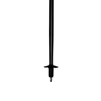 Ultralight Foldable Carbon Hiking Poles – Aurora - okhealingwild