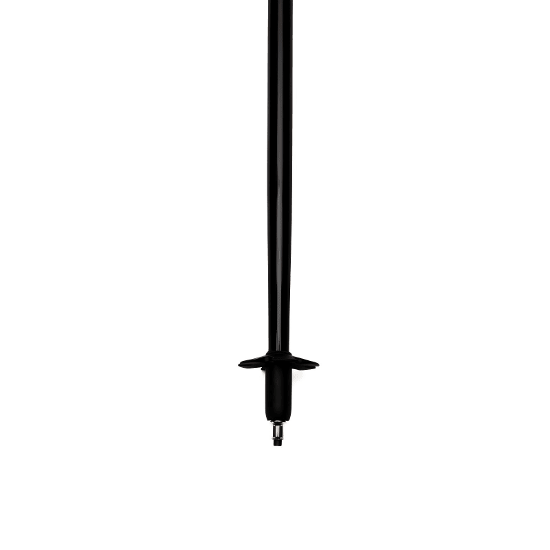 Ultralight Foldable Carbon Hiking Poles – Aurora - okhealingwild
