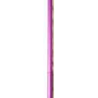 Ultralight Foldable Carbon Trekking Poles – Lavender - okhealingwild