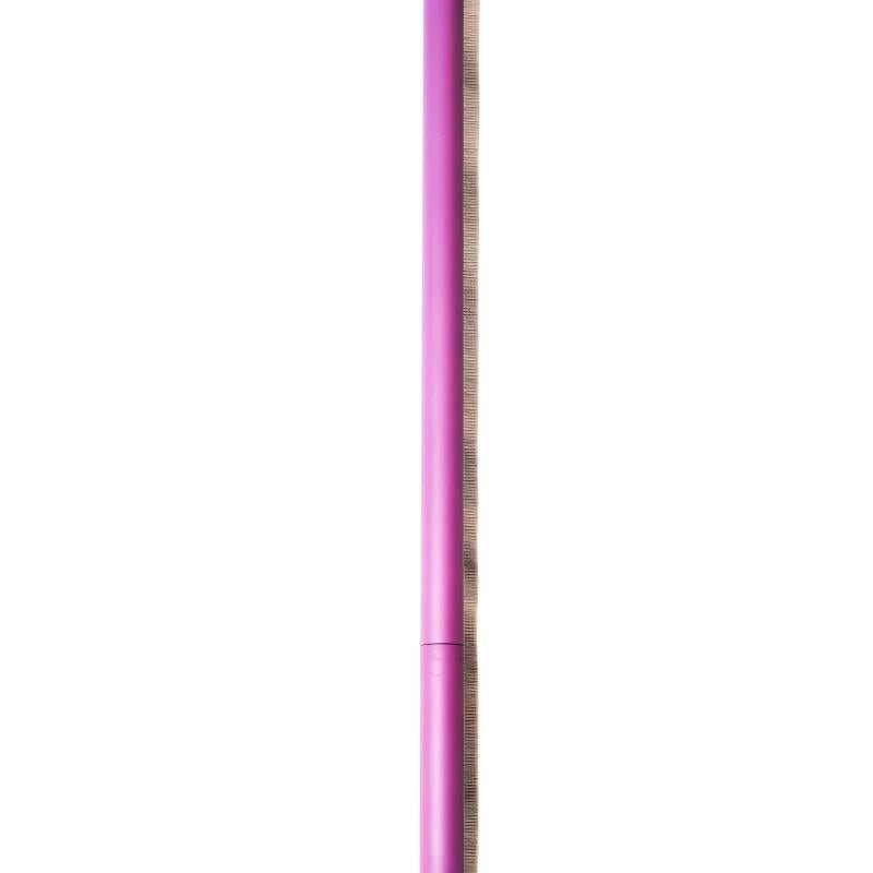 Ultralight Foldable Carbon Trekking Poles – Lavender - okhealingwild