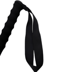 Ultralight Foldable Carbon Trekking Poles – Sunset Pink - okhealingwild
